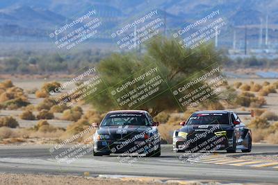 media/Feb-16-2025-Nasa (Sun) [[30caadc4c6]]/2-Race Group B/Session 1 Warm Up (Turn 5 Tree of Life)/